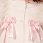 VE22-13 PINK