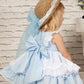 VE22-20 BLUE