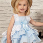VE22-20 BLUE