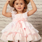 VE22-20 Pink