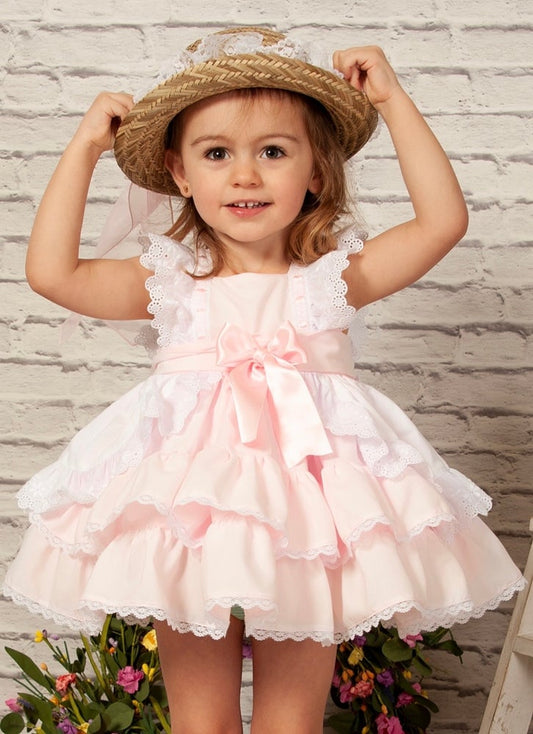 VE22-20 Pink