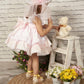 VE22-20 Pink