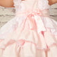 VE22-20 Pink